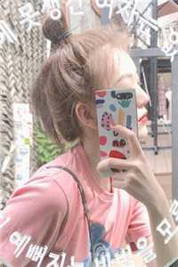 一品红人全文版 一品红人全文版