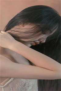 完整阅读总裁请勿扰,原配已重生 完整阅读总裁请勿扰,原配已重生