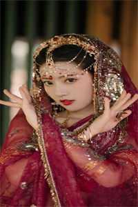 穿书后我成了病娇男主的师尊颜姝修真小说免费阅读畅读全文版 穿书后我成了病娇男主的师尊颜姝修真小说免费阅读畅读全文版