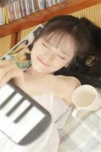 总裁请勿扰,原配已重生完整版 总裁请勿扰,原配已重生完整版