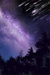 完整作品阅读穿书后我成了病娇男主的师尊全文免费阅读 完整作品阅读穿书后我成了病娇男主的师尊全文免费阅读