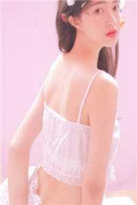 穿书后，我成了病娇男主的师尊全文阅读