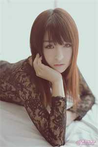 穿书后,我成了病娇男主的师尊精品全篇 穿书后,我成了病娇男主的师尊精品全篇