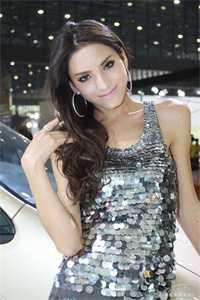 天下第一妃畅销小说