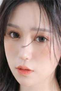 装人鱼的鲛人成了万人迷笔趣阁 装人鱼的鲛人成了万人迷笔趣阁