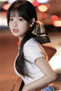 装人鱼的鲛人成了万人迷最新章节 装人鱼的鲛人成了万人迷最新章节