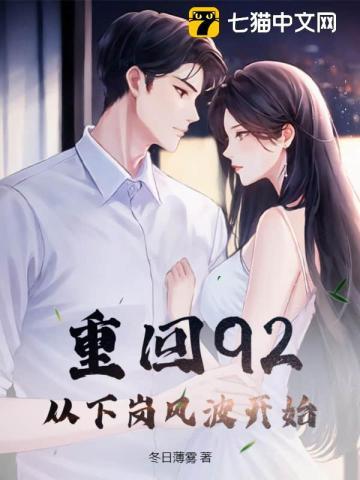 陆云檀 梁云笺 陆云檀 梁云笺