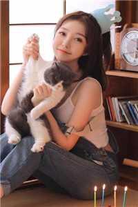 高武我带着动漫系统杀疯了 疯潇潇兮