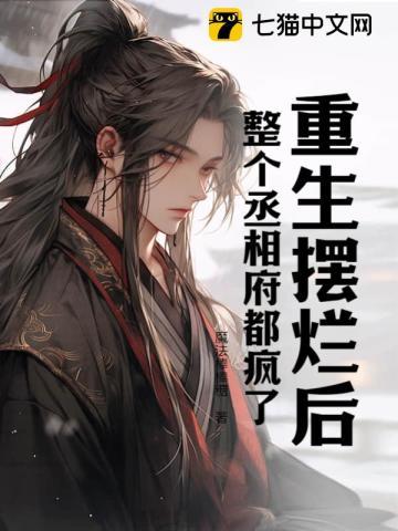 全球逃荒我的物品能自动升级 全球逃荒我的物品能自动升级