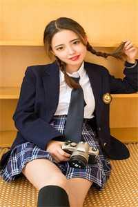 全球逃荒我的物品能自动升级三疯全文免费阅读 全球逃荒我的物品能自动升级三疯全文免费阅读