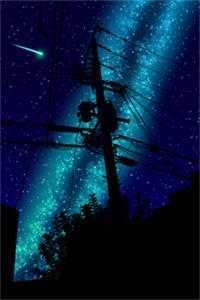 全球逃荒我的物品能自动升级TXT 全球逃荒我的物品能自动升级TXT