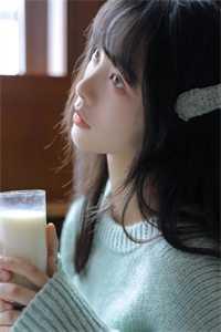 李闻洵陆含宜陆令筠完整作品