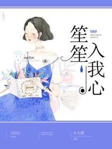 笙笙入我心 笙笙入我心