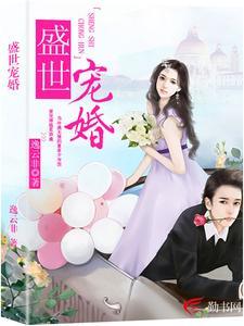 盛世宠婚 盛世宠婚