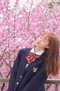 周璟池商序笔趣阁阅读全集