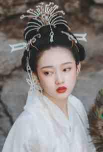 畅读精品重生寒门靠自己白手起家