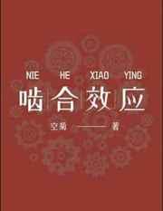 啮合效应 啮合效应