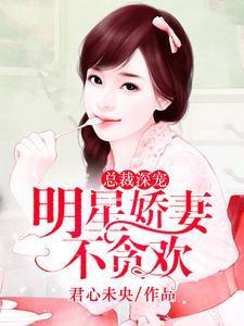 潮汐的旋律 潮汐的旋律