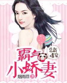 潮汐反应是什么