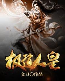 音乐潮汐 音乐潮汐