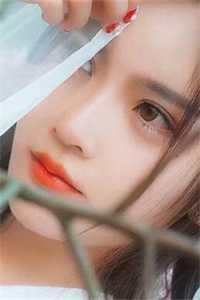 婚后，军官大佬喊我小祖宗小说精品篇