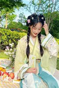 虚空领主 虚空领主