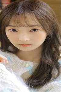 从巫师学徒做起 从巫师学徒做起