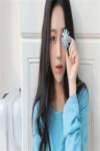 虚空领主长什么样 虚空领主长什么样