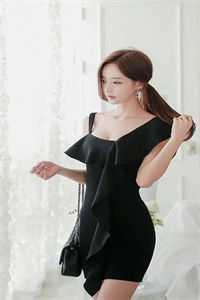 虚空领主lol 虚空领主lol