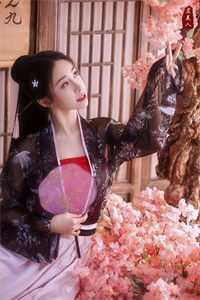 虚空领主是谁 虚空领主是谁