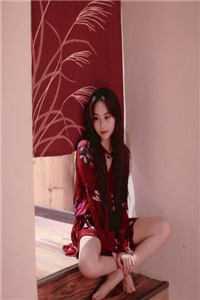 畅销小说HP安提利亚 畅销小说HP安提利亚