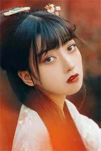 你陪男闺蜜我放手你后悔什么意思