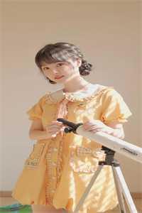 我放手你后悔什么免费阅读