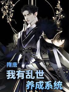 be文求生指南快穿免费阅读 be文求生指南快穿免费阅读