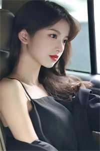 精品推荐战神：特种兵王归来