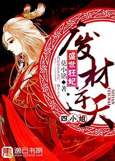 每天打卡我暴富