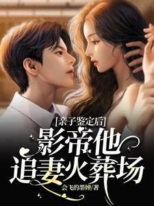 每天打卡啥意思