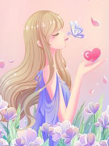 我死后，父母开始忏悔