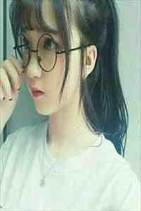 漫展上的coser都是官方的吗 漫展上的coser都是官方的吗