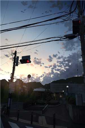 最美名媛总裁文