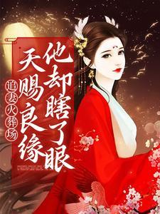 首辅大人宠妻日常