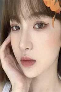 我的马甲都奉我为神明晋江 我的马甲都奉我为神明晋江