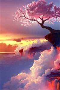 退婚世子后，她改嫁朝中摄政王全本小说阅读