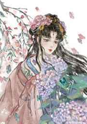 离婚后夫人携崽惊艳全球 第11章 离婚后夫人携崽惊艳全球 第11章