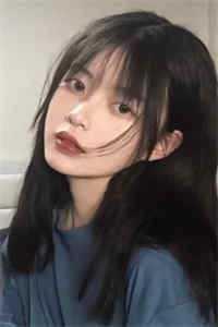 全本阅读陆时晏江棠棠的 全本阅读陆时晏江棠棠的