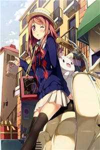 诸天万界之巅文章全文