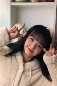 逆天气运:惹不起,躲得起全文完结 逆天气运:惹不起,躲得起全文完结