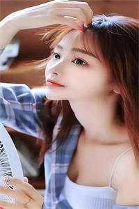 陆时晏江棠棠的小说免费阅读畅销小说 陆时晏江棠棠的小说免费阅读畅销小说