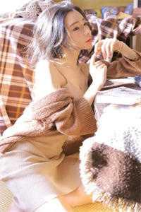 谎言被拆穿后,留下破损的婚姻精品小说 谎言被拆穿后,留下破损的婚姻精品小说