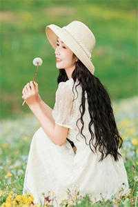 逆天气运:惹不起,躲得起高质量小说阅读 逆天气运:惹不起,躲得起高质量小说阅读